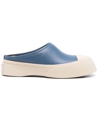 Marni - Pablo Sabot - Lyst