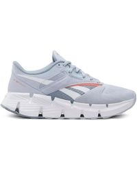 Reebok - Zig Dynamica 5 Adventure スニーカー - Lyst
