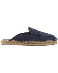 Castañer - Nando Espadrilles - Lyst