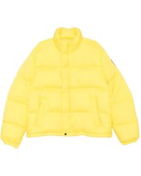 Canada Goose - Doudoune Sterling - Lyst