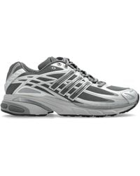 adidas - Sports Shoes 'Adistar Cushion' - Lyst