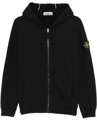 Stone Island - Sweatshirt - Lyst