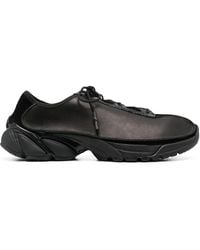 Our Legacy - Men Klove Sneaker - Lyst