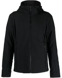 Fusalp - Power Iii Hooded Ski Jacket - Lyst