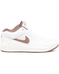 Nike - Air Jordan Stadium 90 Sneakers - Lyst