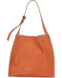 Gianni Chiarini - Dory ハンドバッグ L - Lyst