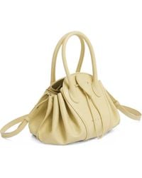 Marni - Borsa A Spalla Tulipea - Lyst