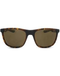 Nike - Essential Endeavor Polarized Sunglasses - Lyst
