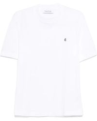 Etudes Studio - É T-Shirt - Lyst