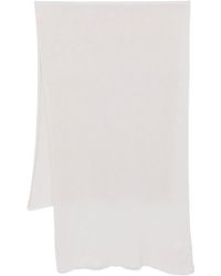 Liska - Cashmere Scarf - Lyst