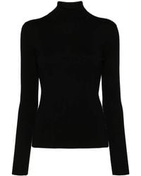 Gabriela Hearst - May Sweater - Lyst