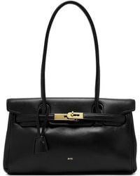 JW PEI - Top-Handle Shoulder Bag - Lyst