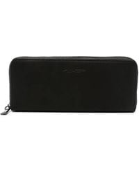 ヨウジヤマモト GLOSSY SMOOTH LEATHER LONG CLASP WALLET GLOSSY SMOOTH LEATHER LONG WALLET – THE SHOP YOHJI YAMAMOTO