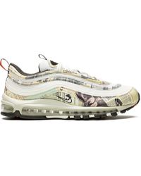 air max 97 colori