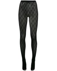 Gucci Tights and pantyhose for Women 