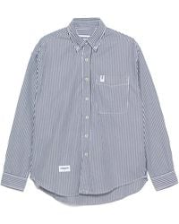 Chocoolate - ストライプ シャツ - Lyst