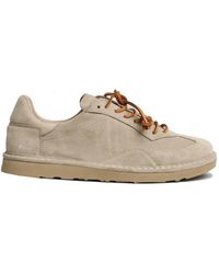 Pànchic - Lace-Up Sneakers - Lyst