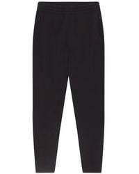 Orlebar Brown - Struma Merino Track Pants - Lyst