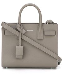 ysl ensacar de jour price