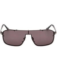 Tom Ford - Rock-02 Sunglasses - Lyst
