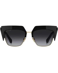 Etro - Club Sunglasses - Lyst