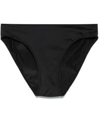 Marlies Dekkers - Space Odyssey Briefs - Lyst