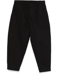 Societe Anonyme - Jap パンツ - Lyst