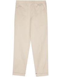 Neil Barrett - Trousers - Lyst