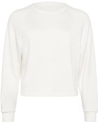 Eres - Ebony Sweater - Lyst