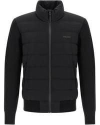 Mackage - Duvet Cardigan - Lyst