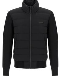 Mackage - Duvet Cardigan - Lyst