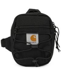 Carhartt - Kickflip Shoulder Bag - Lyst
