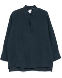 Max Mara - Varese Polotop - Lyst
