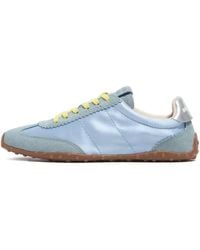 Bimba Y Lola - 13 29 Low-Top Sneakers - Lyst