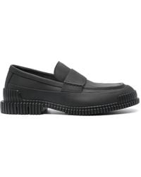 Camper - Moccasins - Lyst