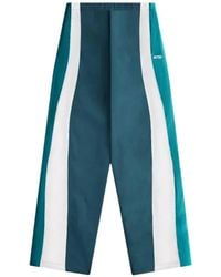 Kith - Allium Track Pants - Lyst