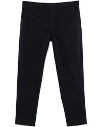 PT Torino - Rebel Chinos - Lyst