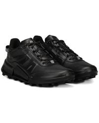 Ecco - X Mountain Baskets Biom 2.1 - Lyst