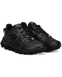 Ecco - X Mountain Biom 2.1 Sneakers - Lyst