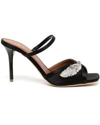 Malone Souliers - Fion 85 High-heel Sandals - Lyst