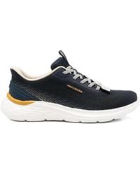 Skechers - Garner Ellis Sneakers - Lyst