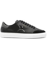 Axel Arigato - Sneakers - Lyst