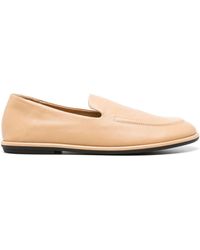 Officine Creative - Mienne 101 Loafer - Lyst
