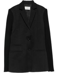 Coperni - Single-breasted blazer - Lyst
