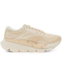 Reebok - Floatzig Double Sneakers - Lyst