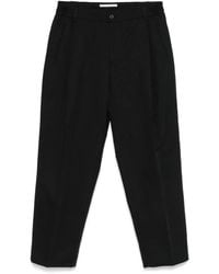 Briglia 1949 - Cotton Trousers - Lyst