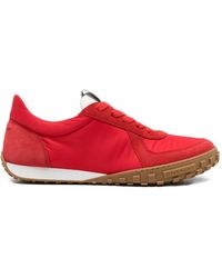 Givenchy - Sneakers - Lyst