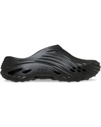 Crocs™ - Echo Wave Mules - Lyst