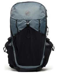 Mammut - Zaino Ducan 22 Con Zip - Lyst