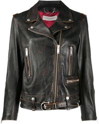 golden goose jackets